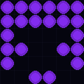 192.63.181.77