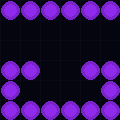 192.63.181.78
