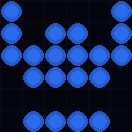 192.63.181.79