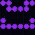 192.63.181.8