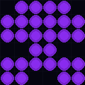 192.63.181.81