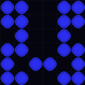192.63.181.83