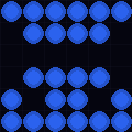 192.63.181.84