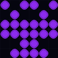 192.63.181.86
