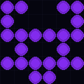 192.63.181.87