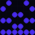 192.63.181.88