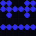 192.63.181.92