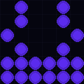 192.63.181.94