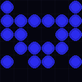 192.63.181.95