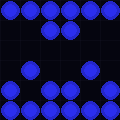 192.63.181.97