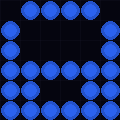 192.63.181.98