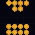 192.63.182.104