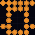 192.63.182.108