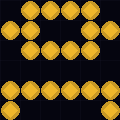 192.63.182.109