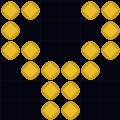 192.63.182.113