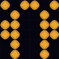 192.63.182.116