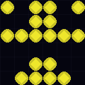 192.63.182.124