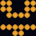 192.63.182.131