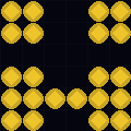 192.63.182.135