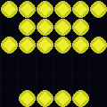 192.63.182.136