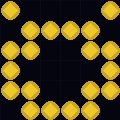 192.63.182.14