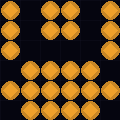192.63.182.143