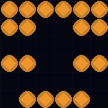 192.63.182.145