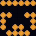 192.63.182.154