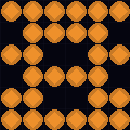 192.63.182.158