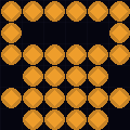 192.63.182.171