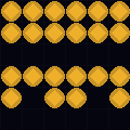 192.63.182.22
