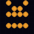 192.63.182.225