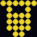 192.63.182.231