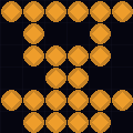 192.63.182.24