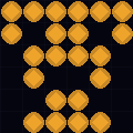 192.63.182.240