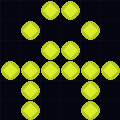 192.63.182.242