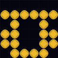 192.63.182.248
