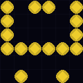 192.63.182.251