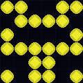 192.63.182.255