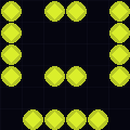 192.63.182.40