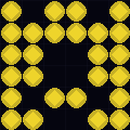192.63.182.61