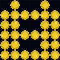 192.63.182.70