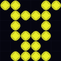 192.63.182.92