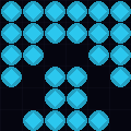 192.63.185.156