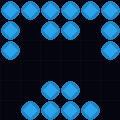 192.63.185.173