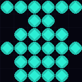 192.63.185.200