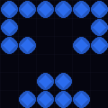 192.63.185.208