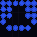192.63.185.232