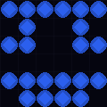 192.63.185.43