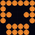 192.63.187.112